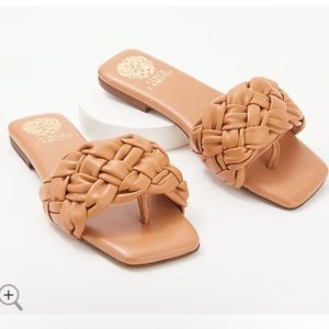 Vince Camuto Antonni Slide